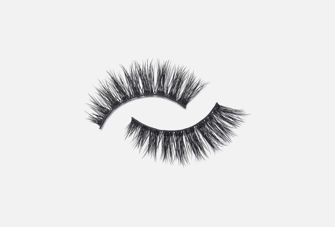 Eylure False Lashes  SABINA ROYAL HEIRESS