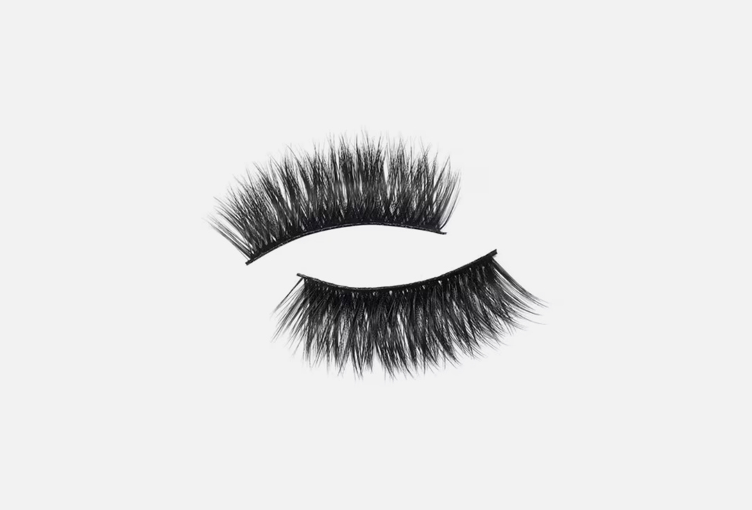 Eylure False Lashes Girl Boss