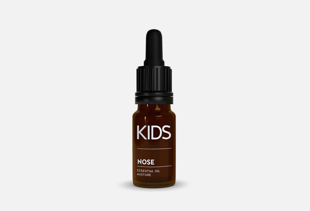 YOU&OIL Essential oil for nose Kids