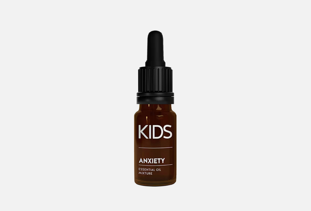 YOU&OIL Essential oil for anxiety Kids