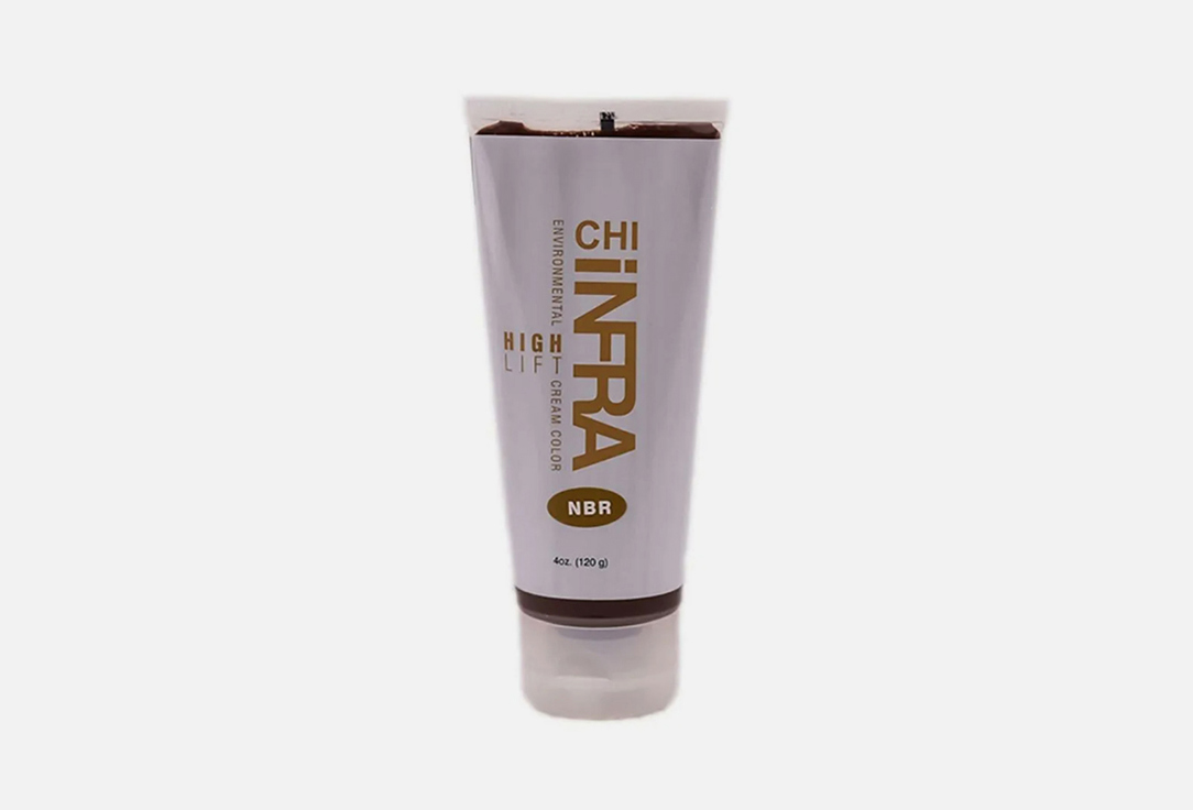 CHI Hair Cream Infra High Lift