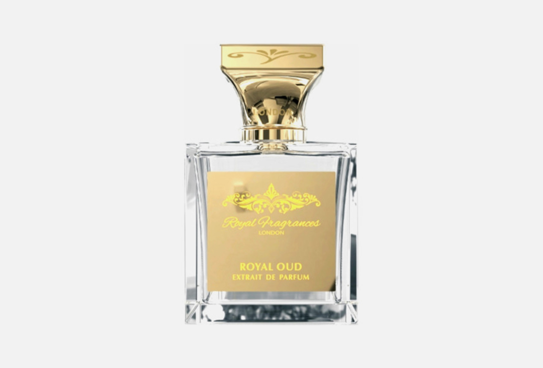 Precious oud   100 