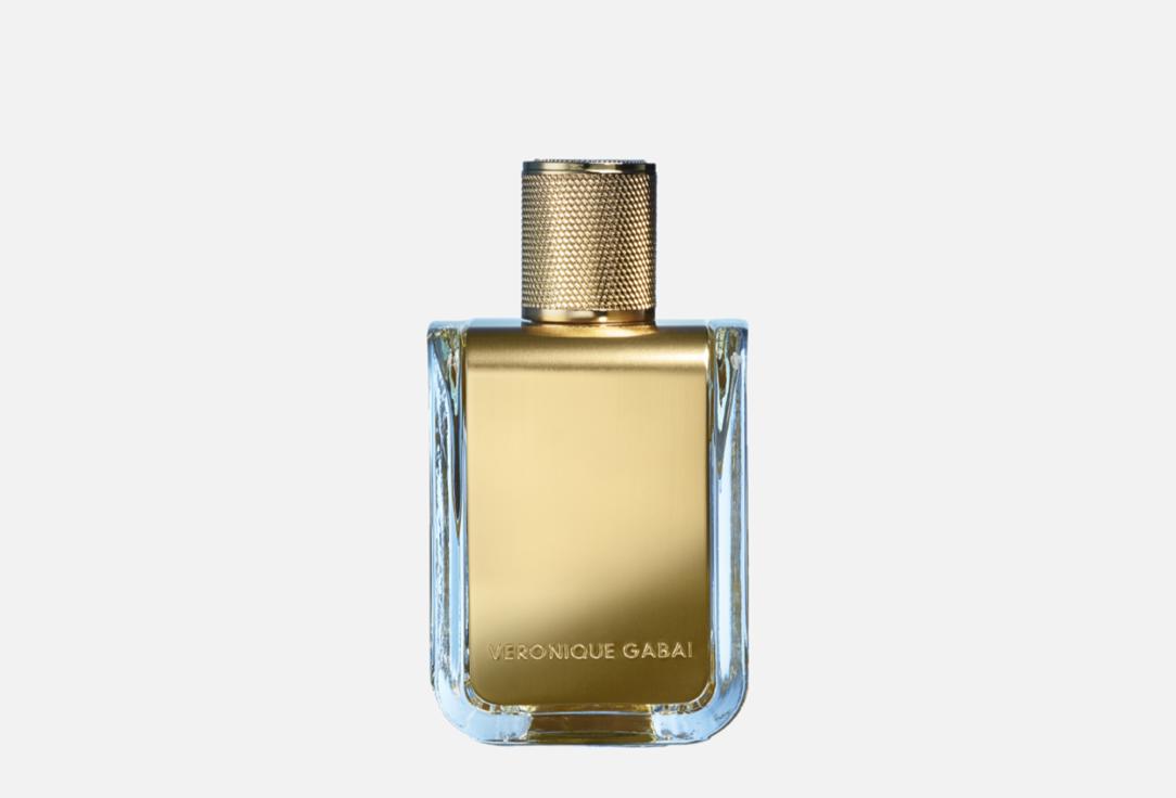 VERONIQUE GABAI Eau de parfum Sunset Wood