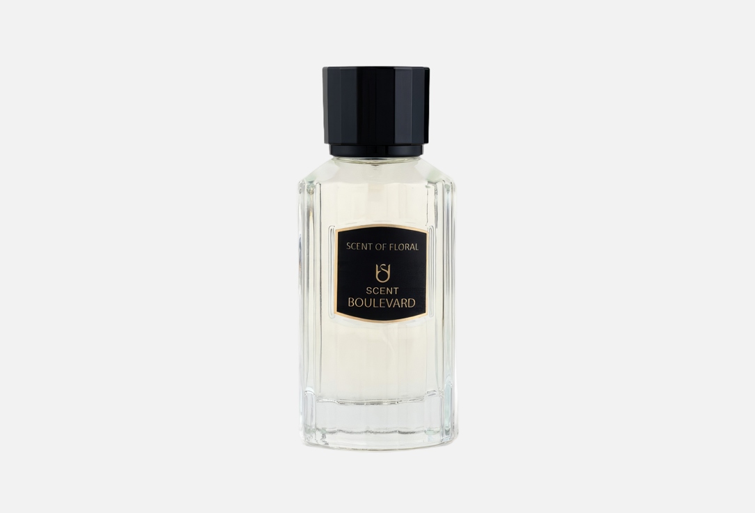 SCENT OF FLORAL  100 