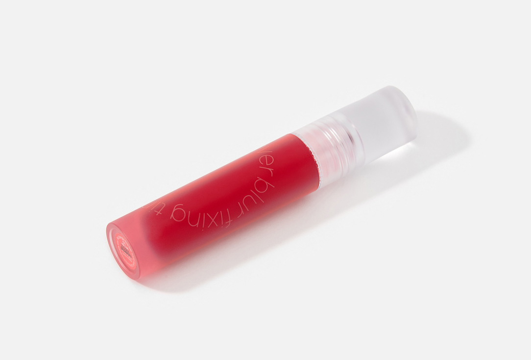 LUNA Lip tint Over Blur Fixing