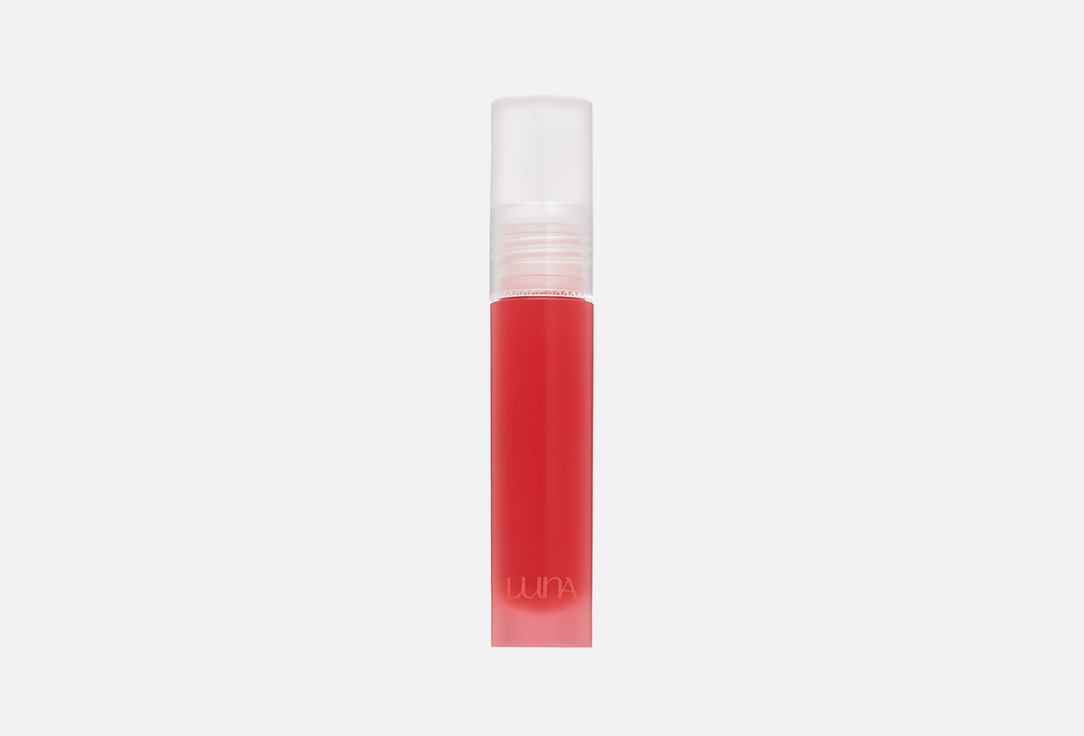 LUNA Lip tint Over Blur Fixing