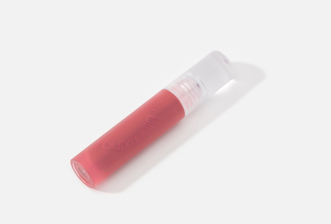 LUNA Lip tint Over Blur Fixing