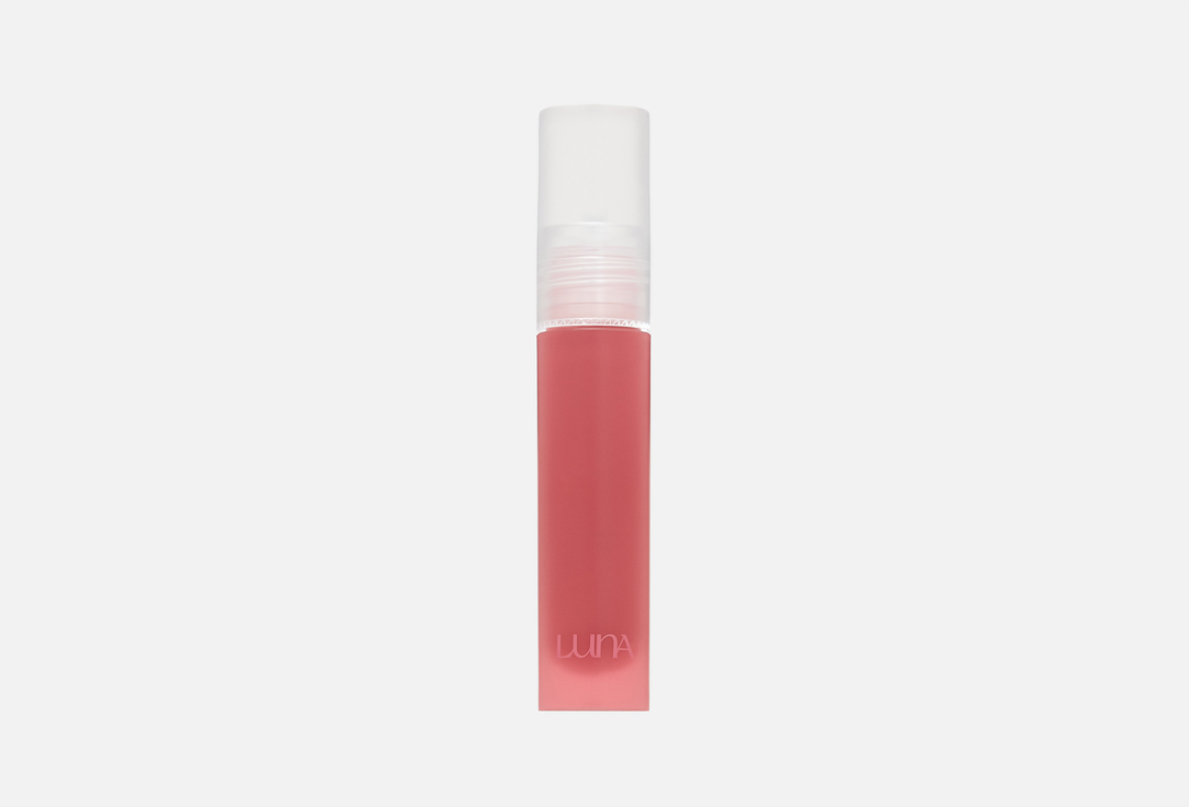 LUNA Lip tint Over Blur Fixing