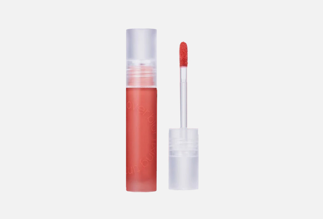 LUNA Lip tint Over Blur Fixing