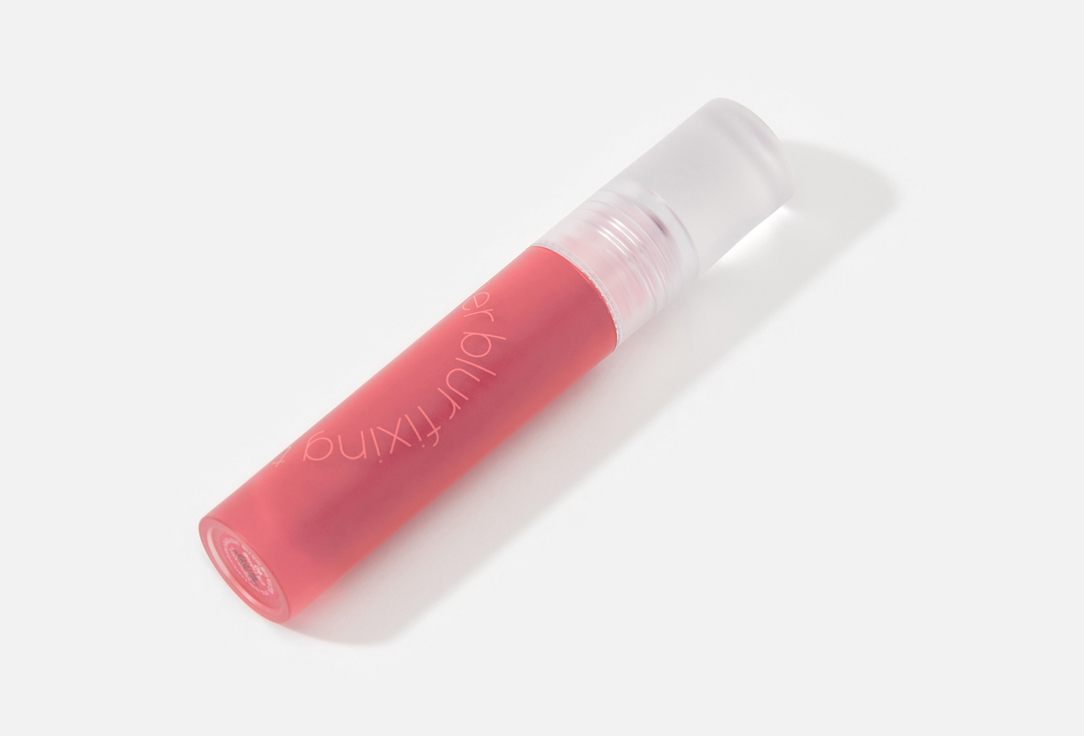 LUNA Lip tint Over Blur Fixing