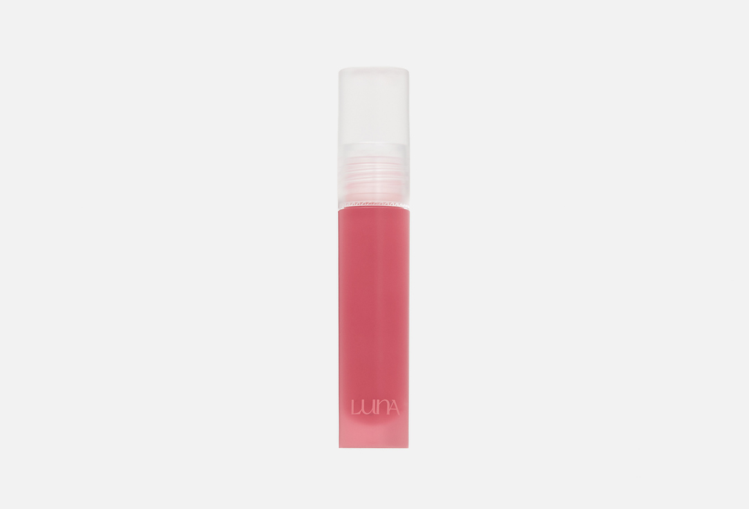 LUNA Lip tint Over Blur Fixing