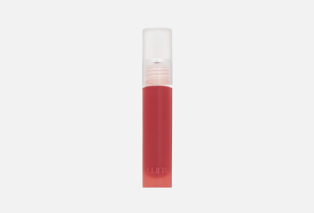 LUNA Lip tint Over Blur Fixing