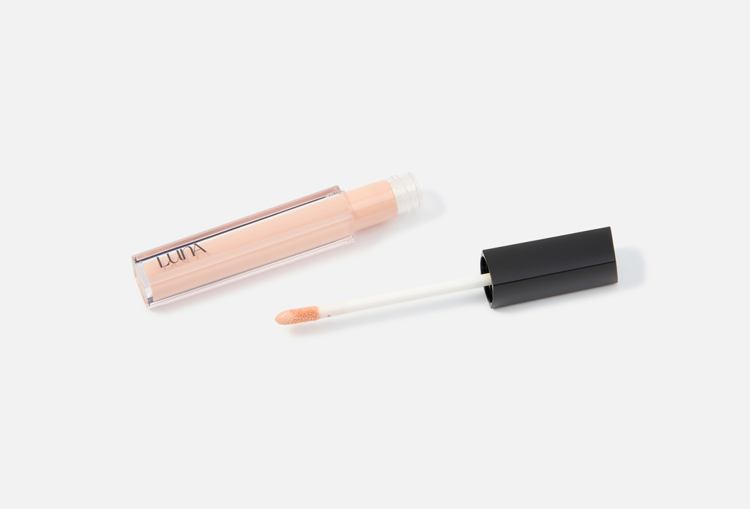 LUNA Makeup corrector Long Lasting