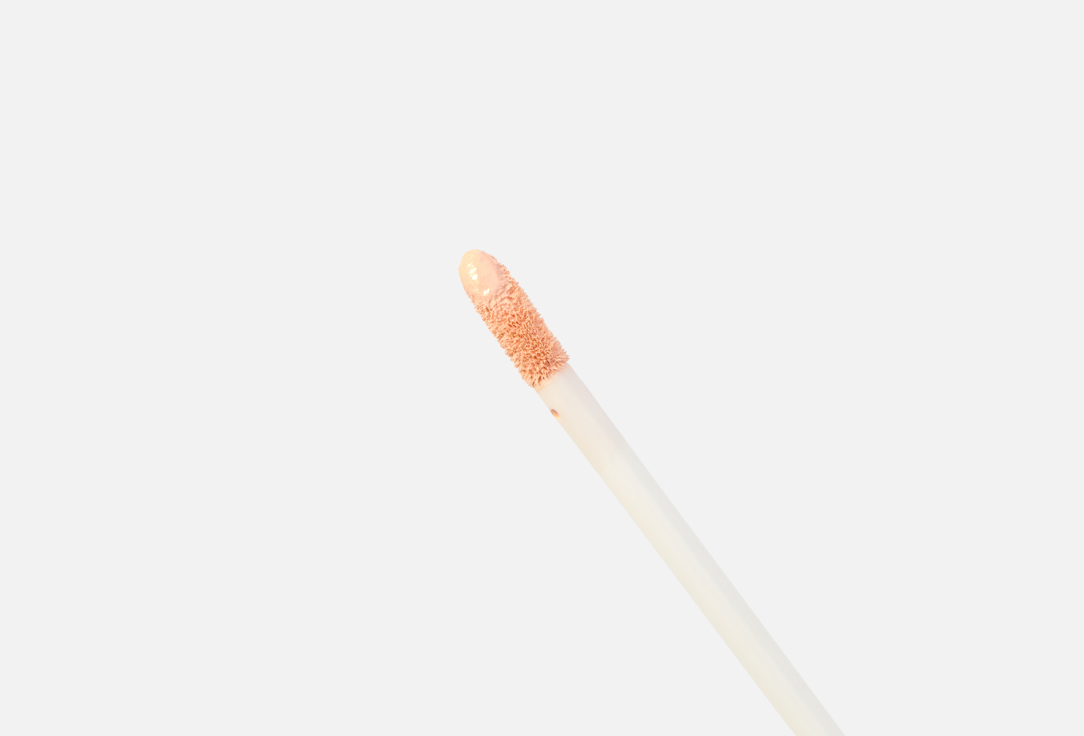 LUNA Makeup corrector Long Lasting