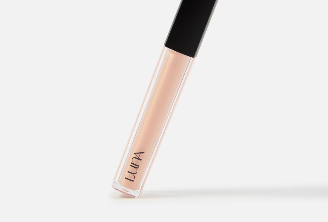 LUNA Makeup corrector Long Lasting