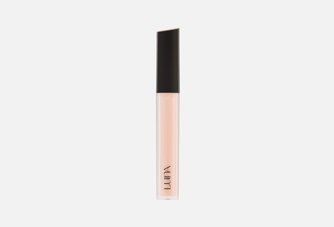 LUNA Makeup corrector Long Lasting