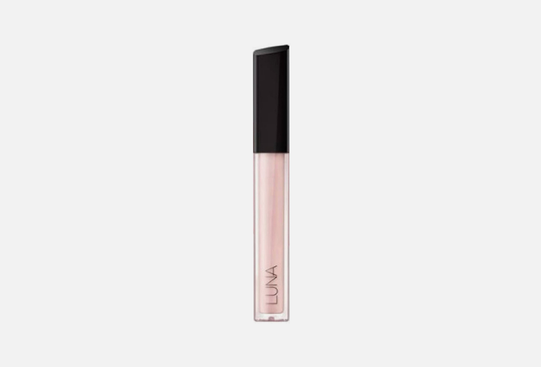 LUNA Makeup corrector Long Lasting