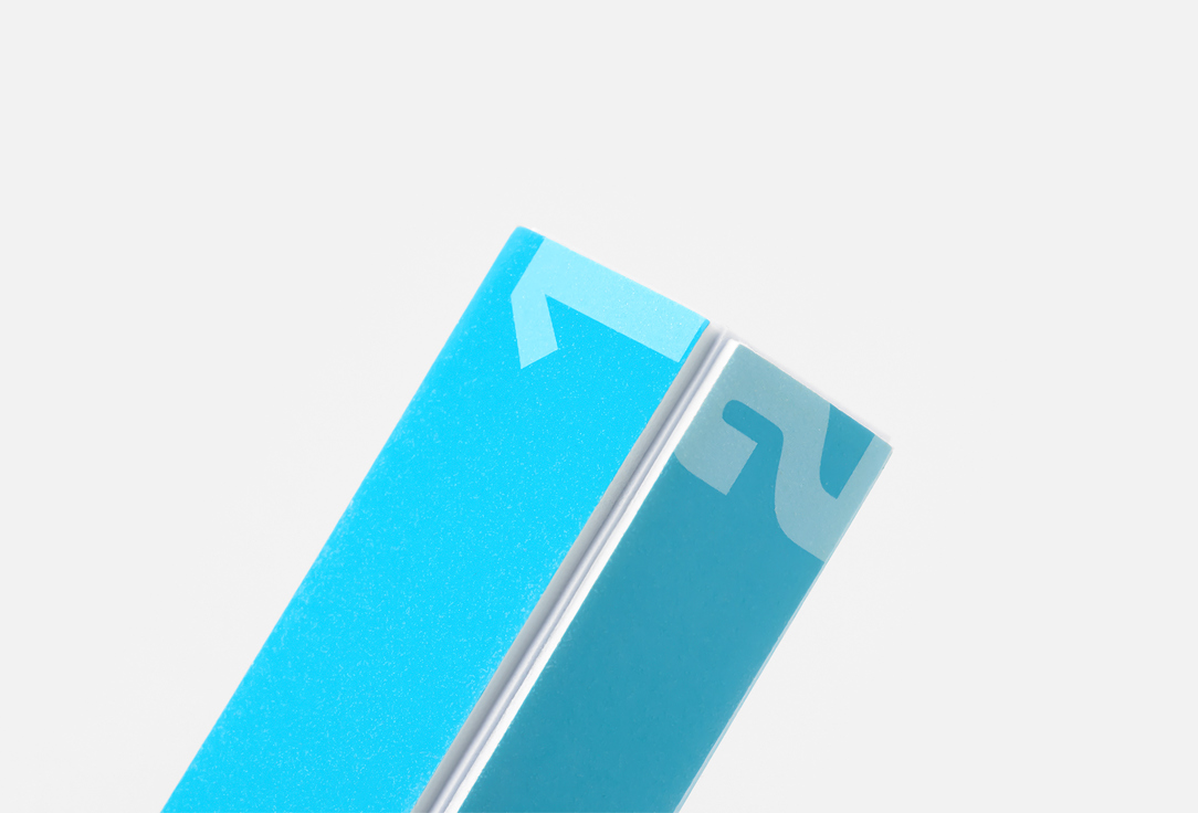 3INA Nail File Nail It!