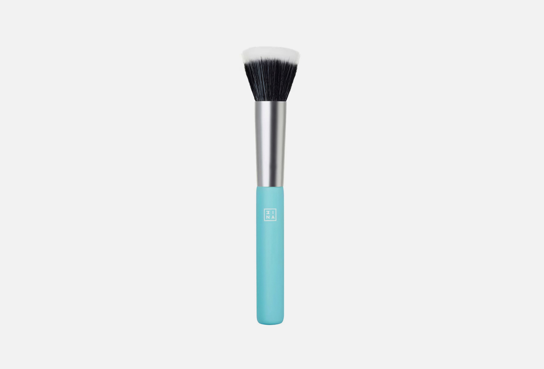 3INA Foundation Brush The Foundation Brush