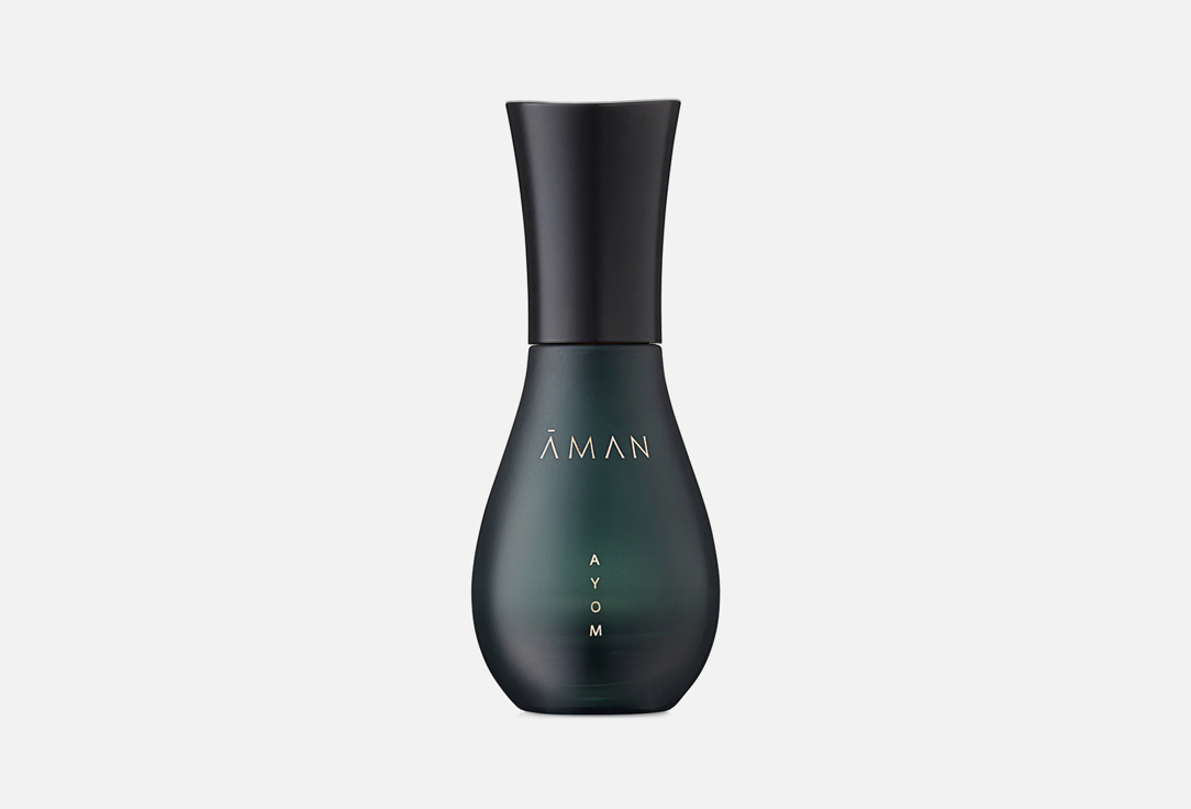 AMAN Fine fragrance Ayom