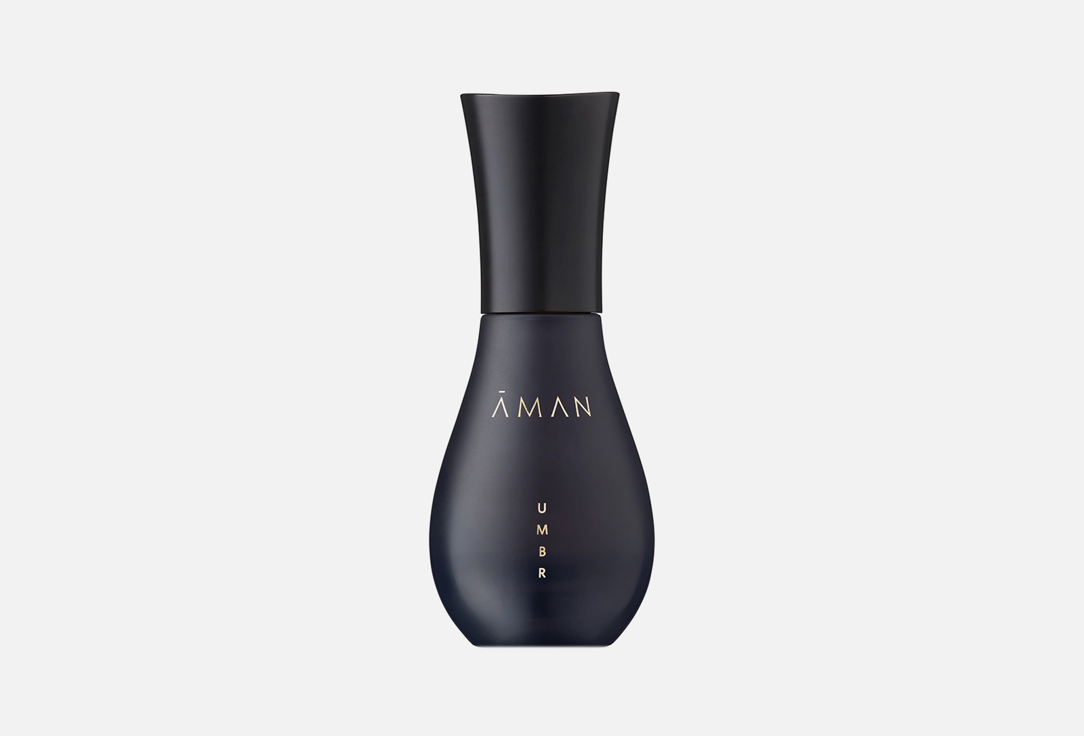 AMAN Fine fragrance Umbr