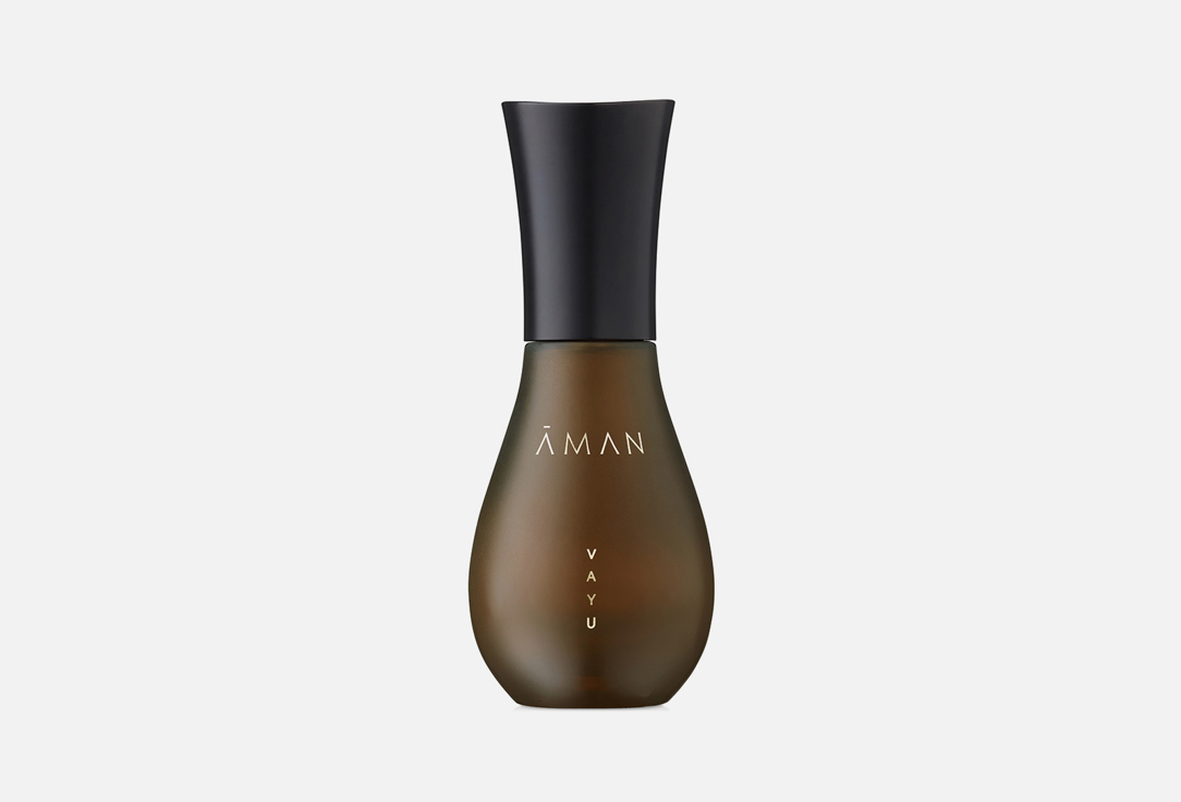 AMAN Fine fragrance Vayu