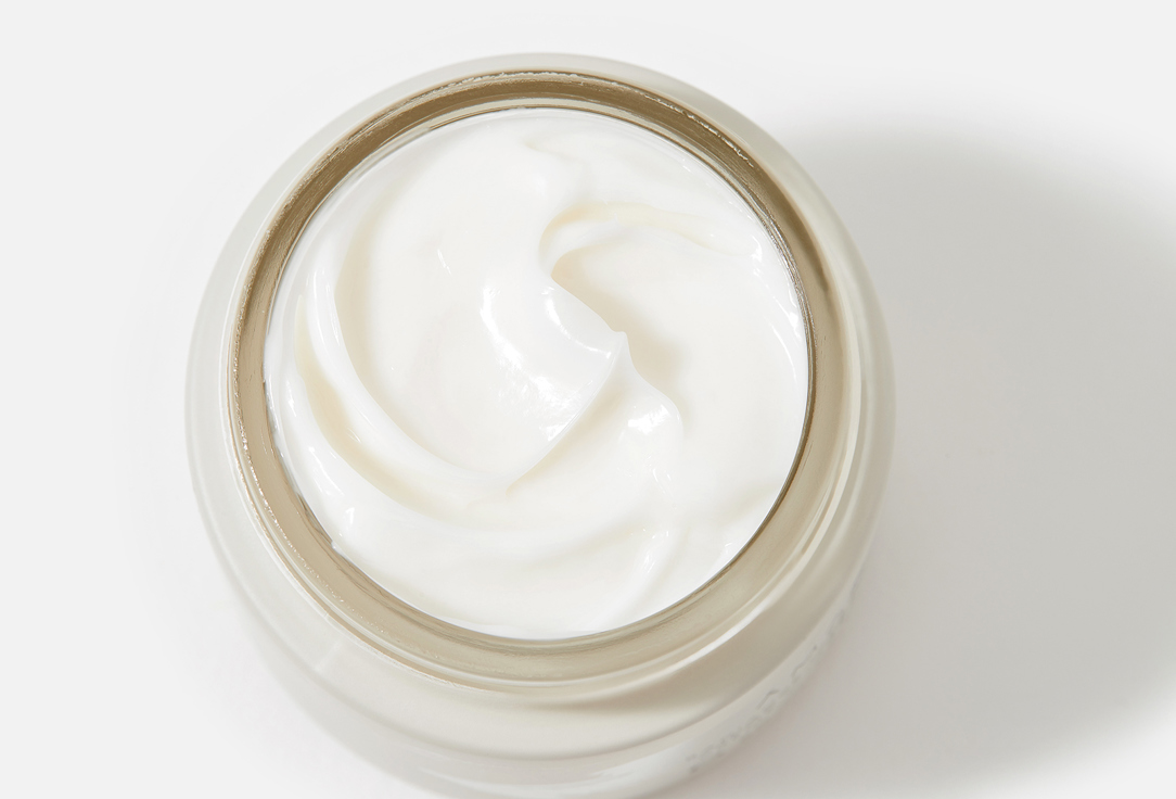 AMAN Face cream Radiance