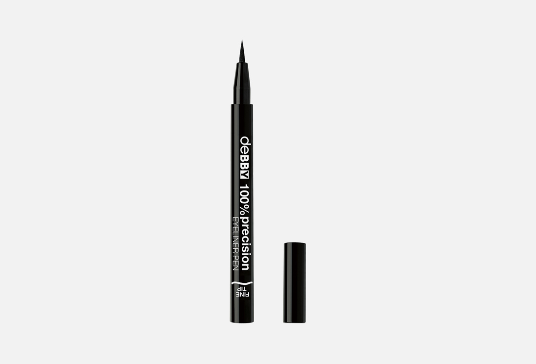 Debby Eyeliner pen 100% precision