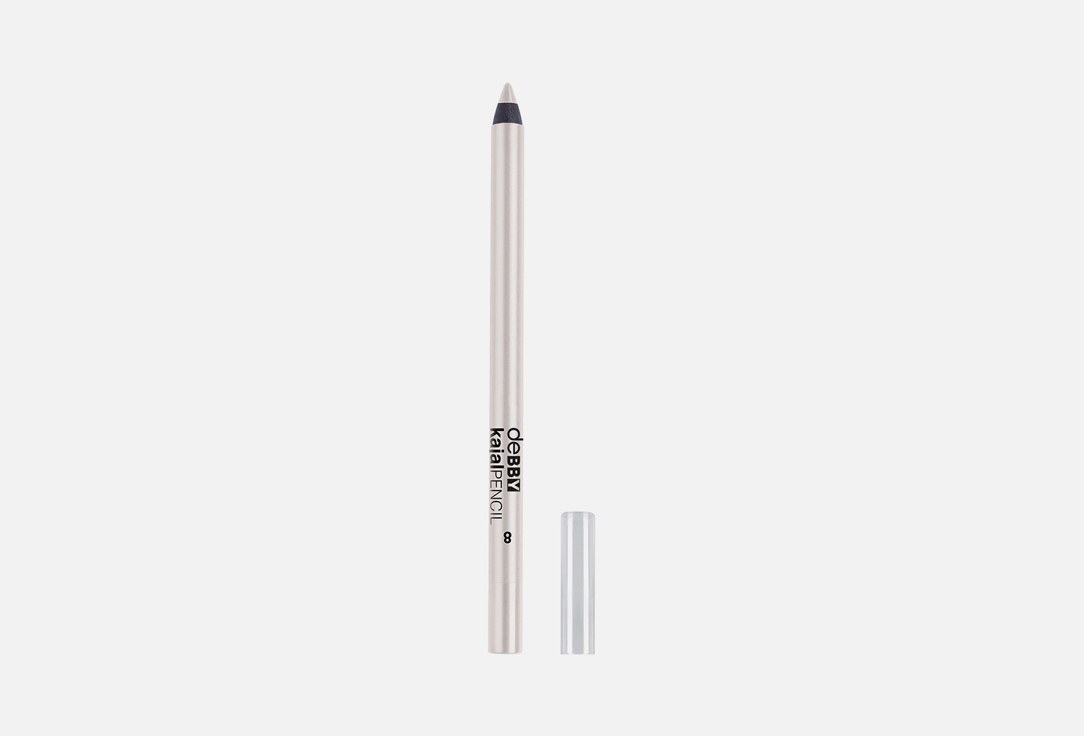 Debby waterproof Eye pencil Kajal