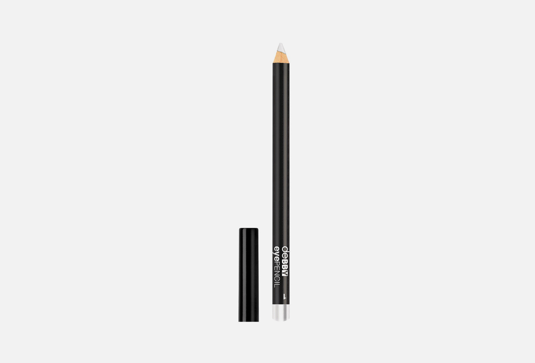 Debby Eye pencil Matita occhi