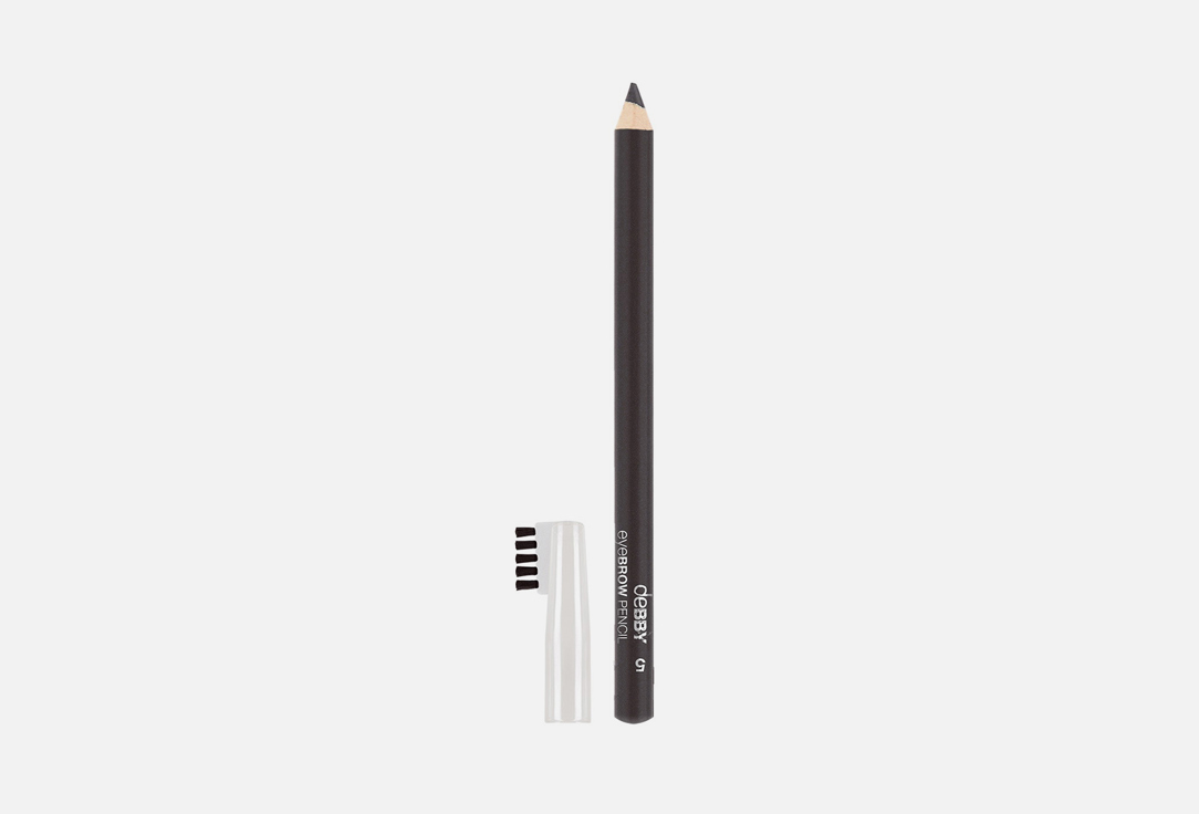 Debby Eyebrow pencil Long lasting