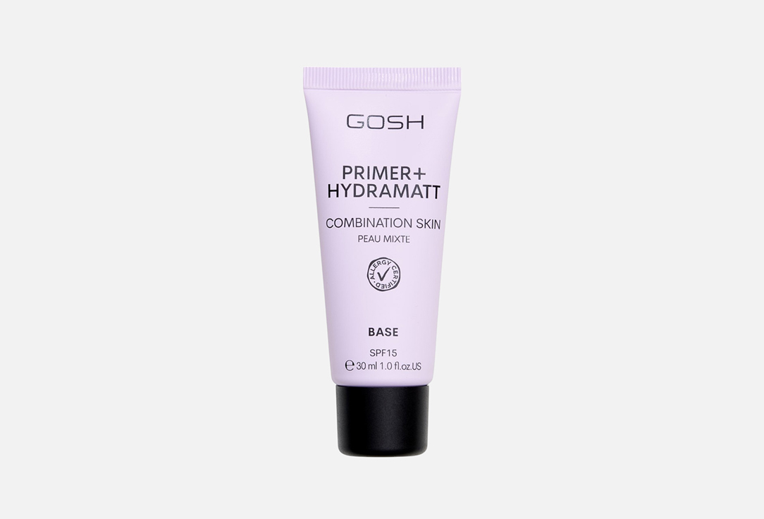 Gosh Primer Hydramatt