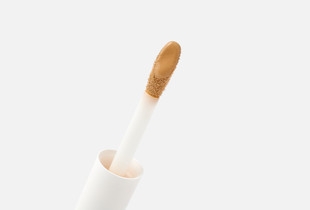 Gosh Long-lasting Liquid Concealer HIGH COVERAGE