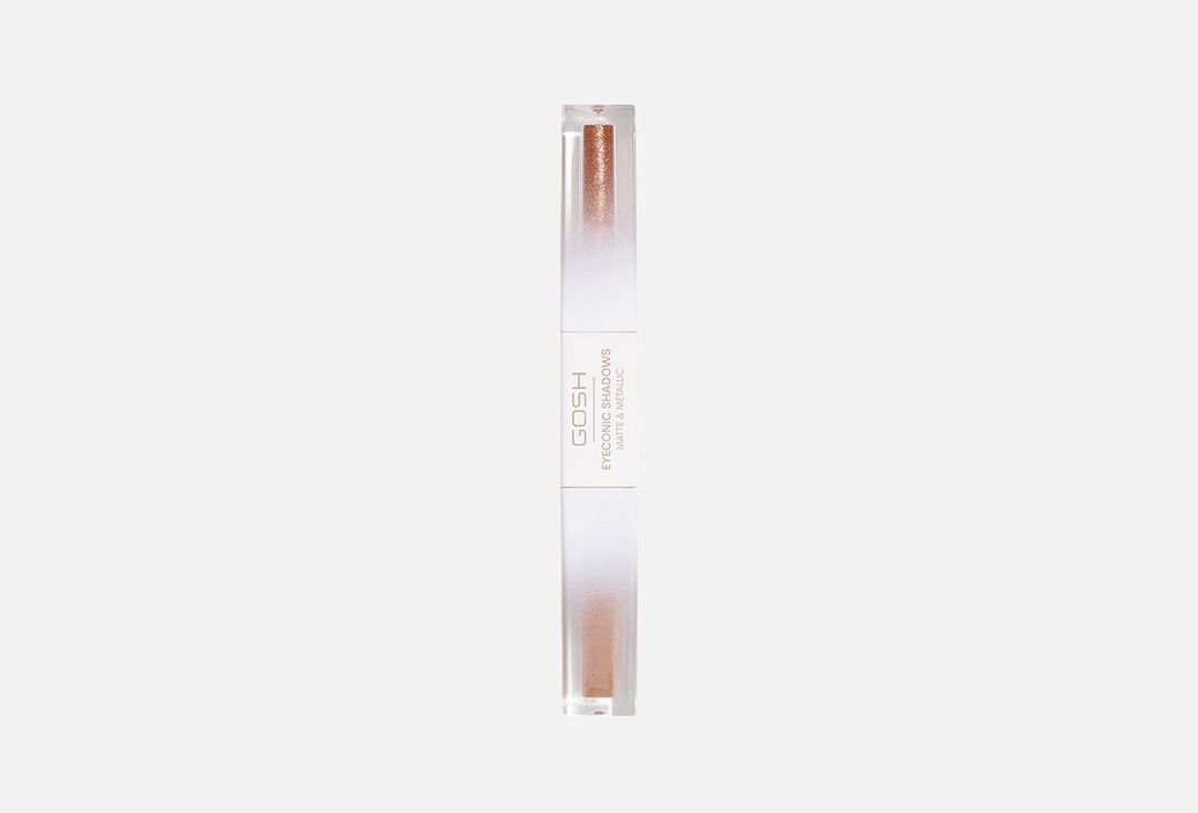 EYECONIC SHADOWS  3 004, Classy