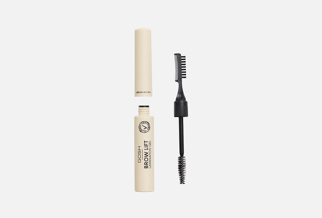 BROW LIFT  6 001, Transparent