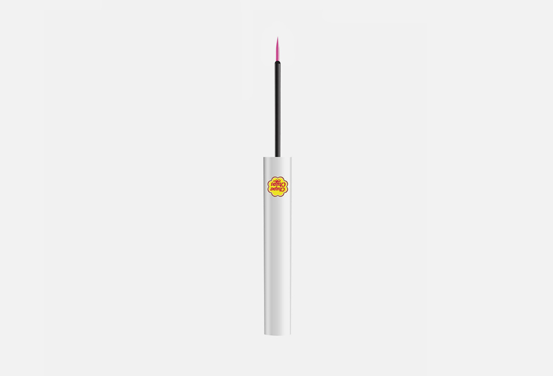 Rude Cosmetics Neon Eyeliner Chupa Chups Sugar Stix 