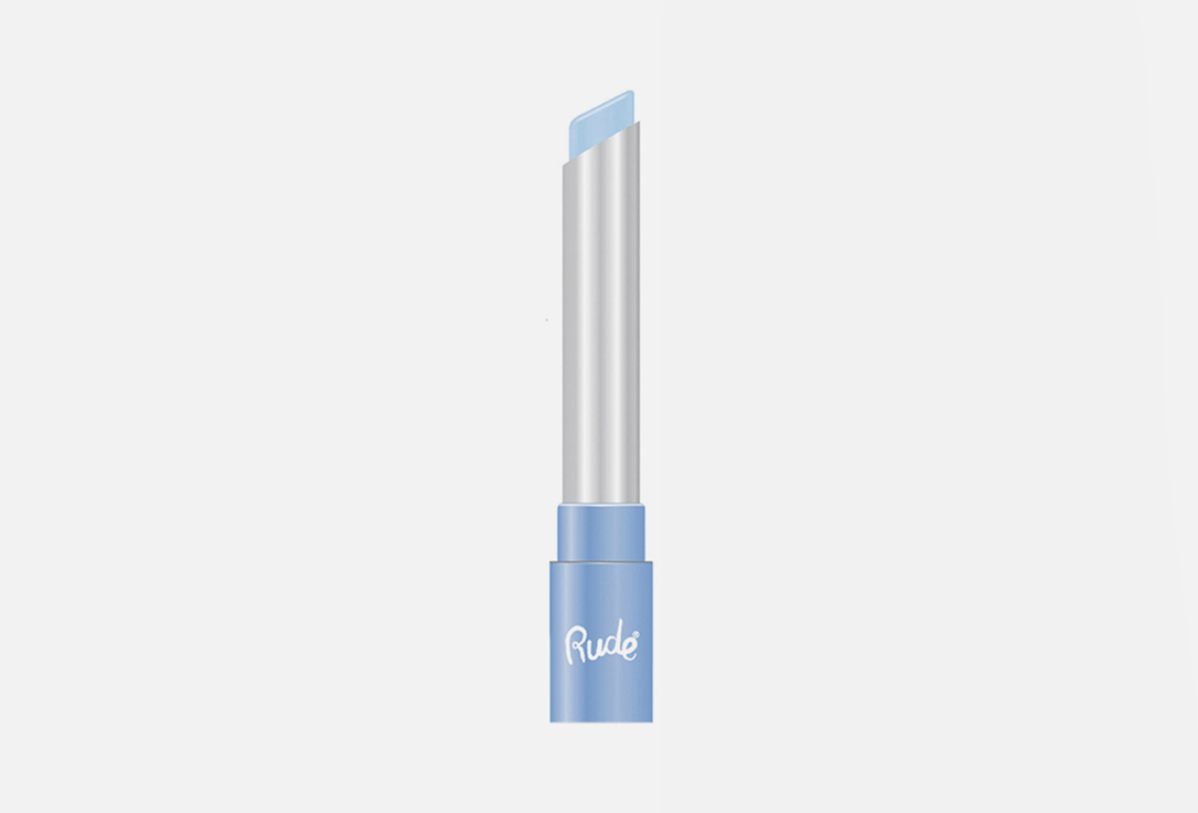 Rude Cosmetics Lip Balm Mentos Candy Roll