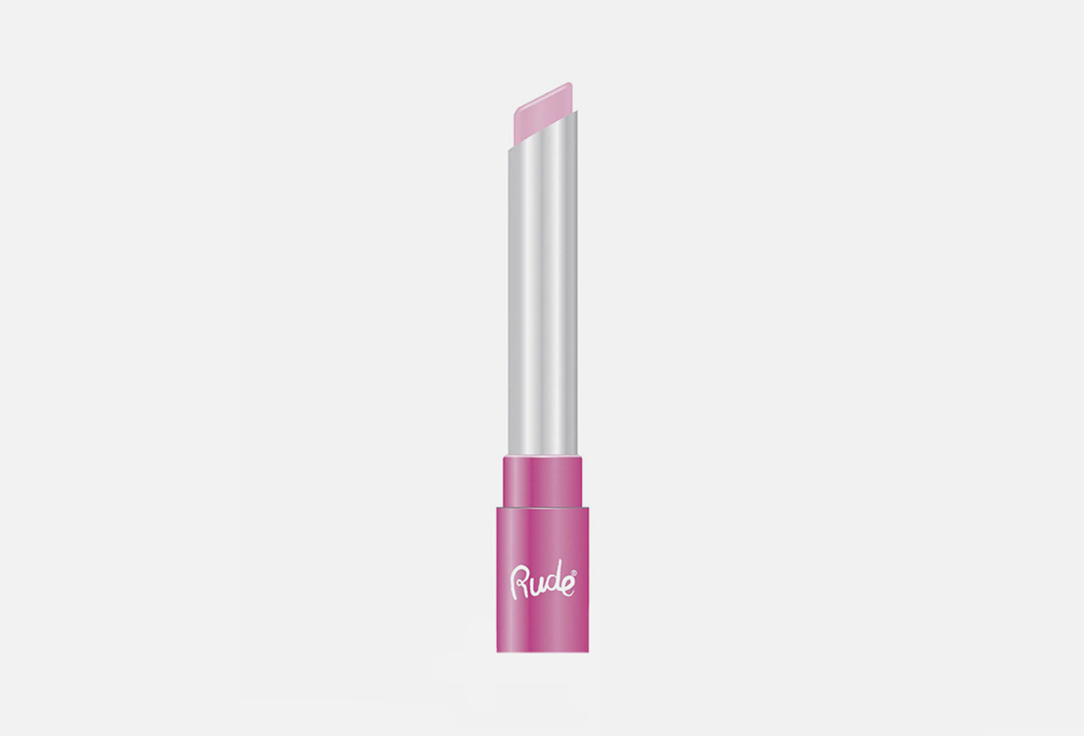 Rude Cosmetics Lip Balm Mentos Candy Roll