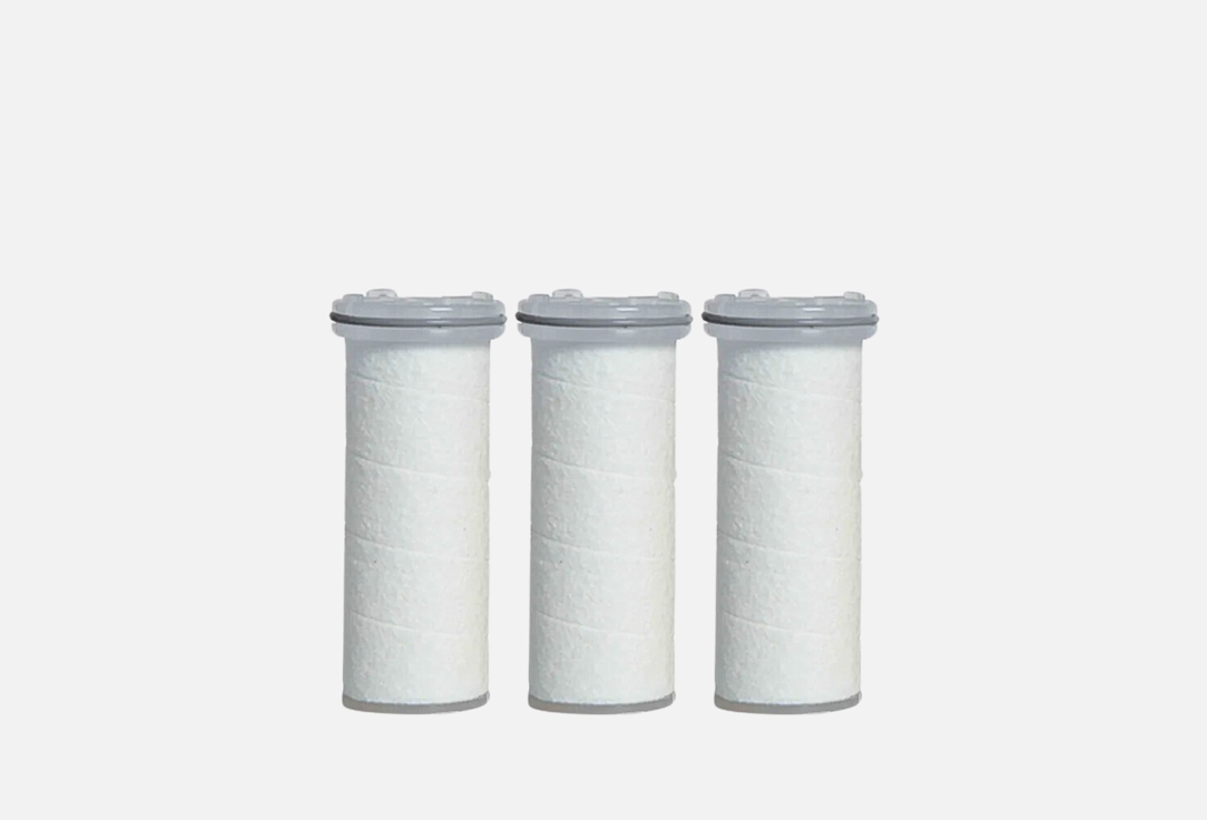 SHIFT Water Purifier Filters set Pure Water Filter