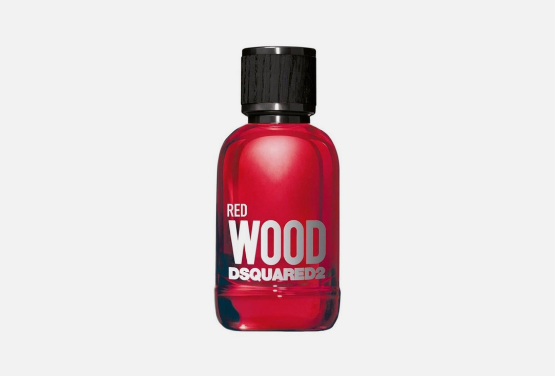 Red Wood   100 