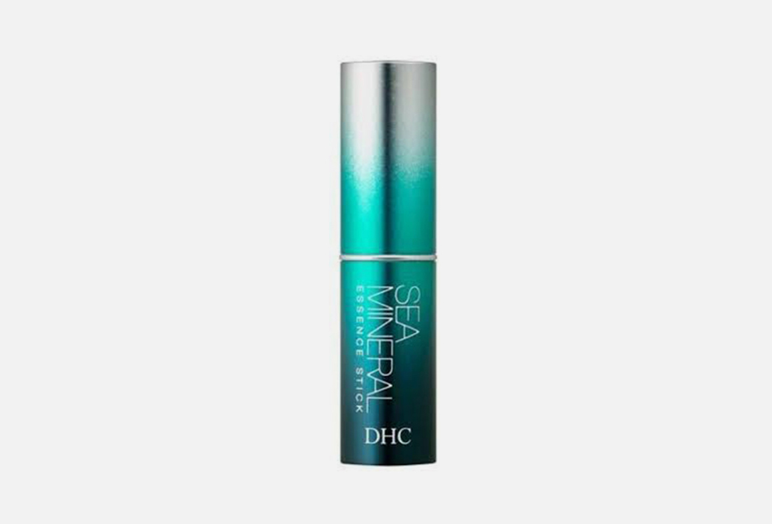 DHC Essence Stick Eye Deep Sea Mineral 