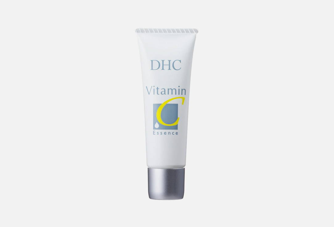 DHC Face Essence Vitamin C 