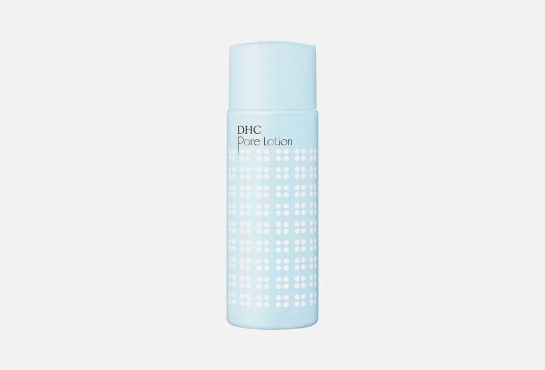 DHC Face lotion Pore Lotion 