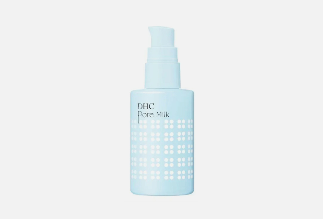 DHC Face milk Pore Milk 