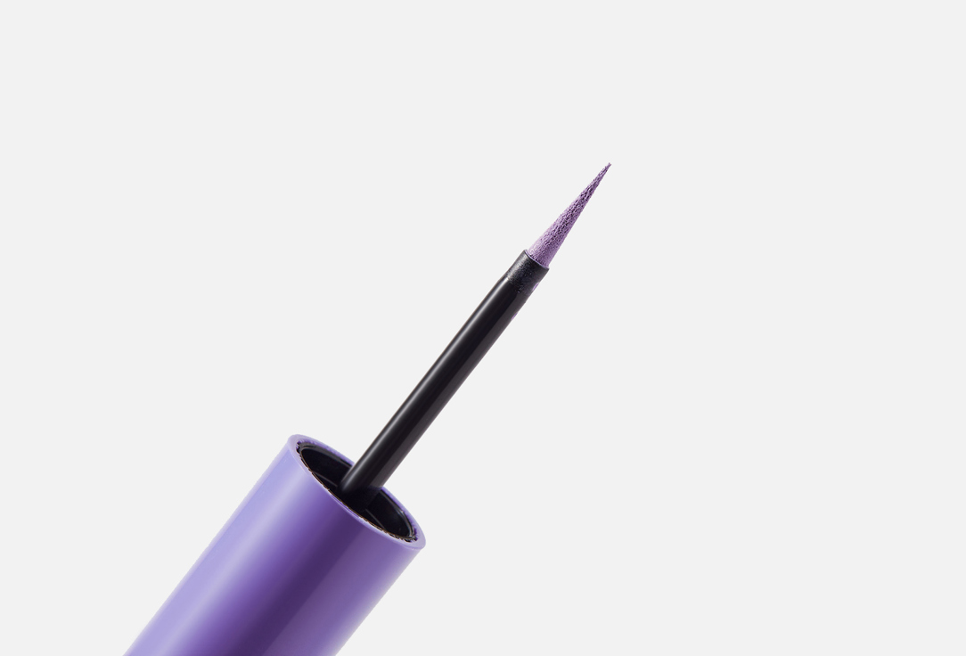 RAD Eyeliner Eye Eye Eye! Vinyl Eyeliner