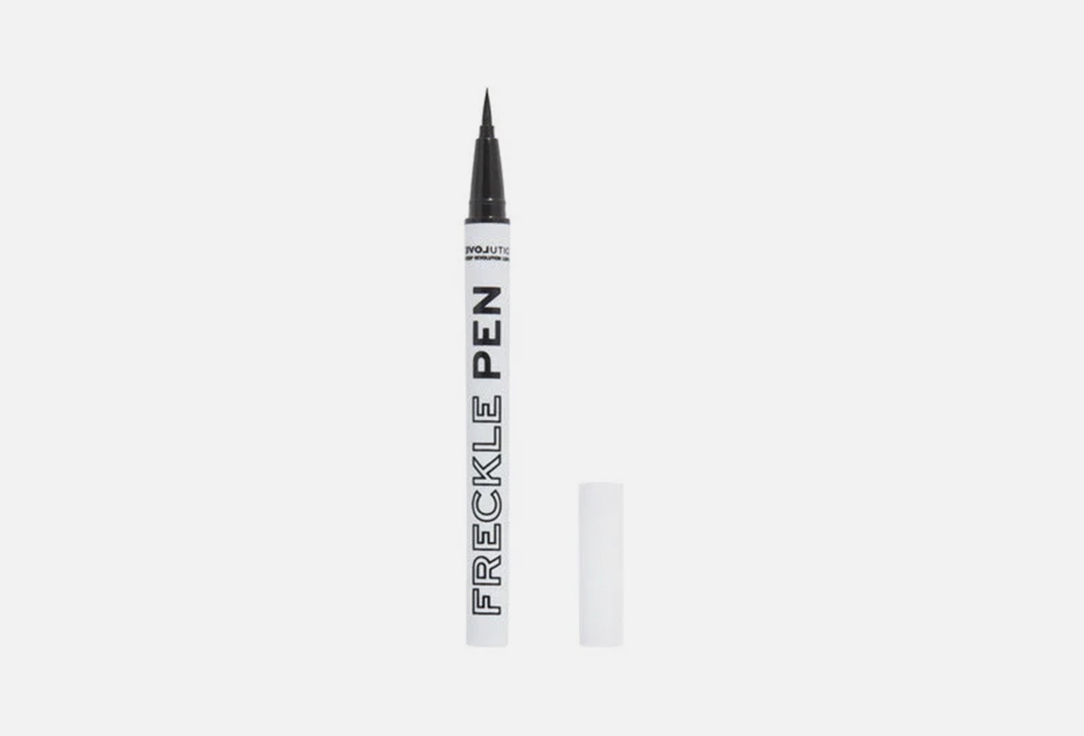 RELOVE REVOLUTION Highlighter pen Freckle