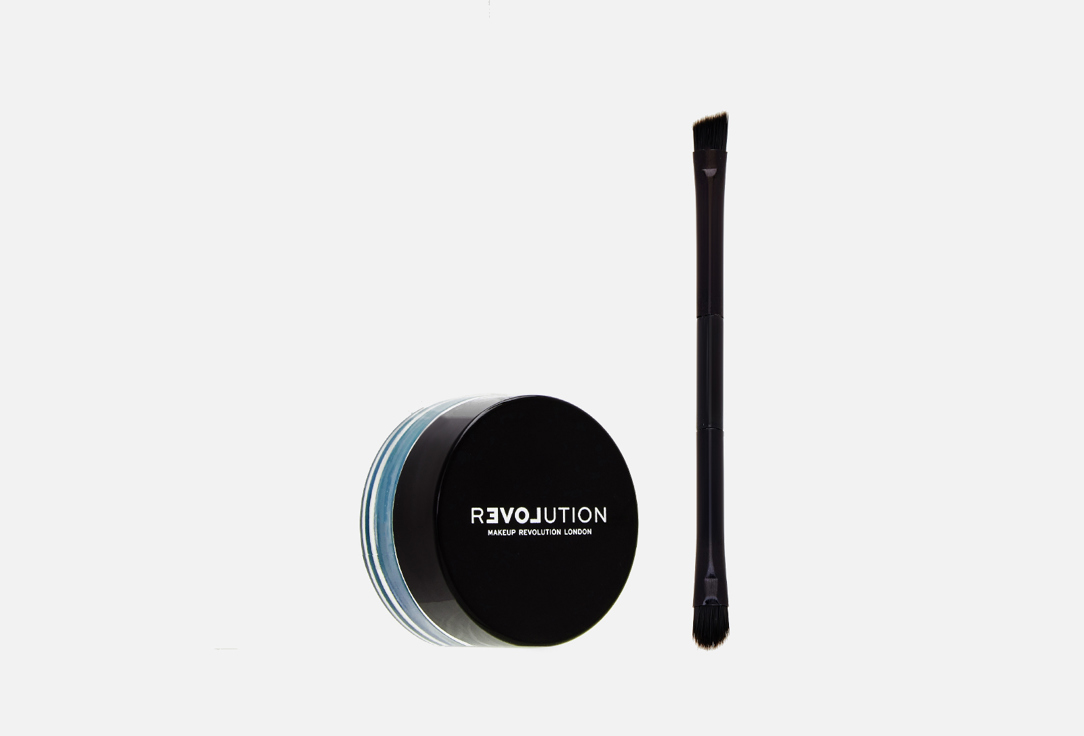 RELOVE REVOLUTION Eyeliner Water Activated