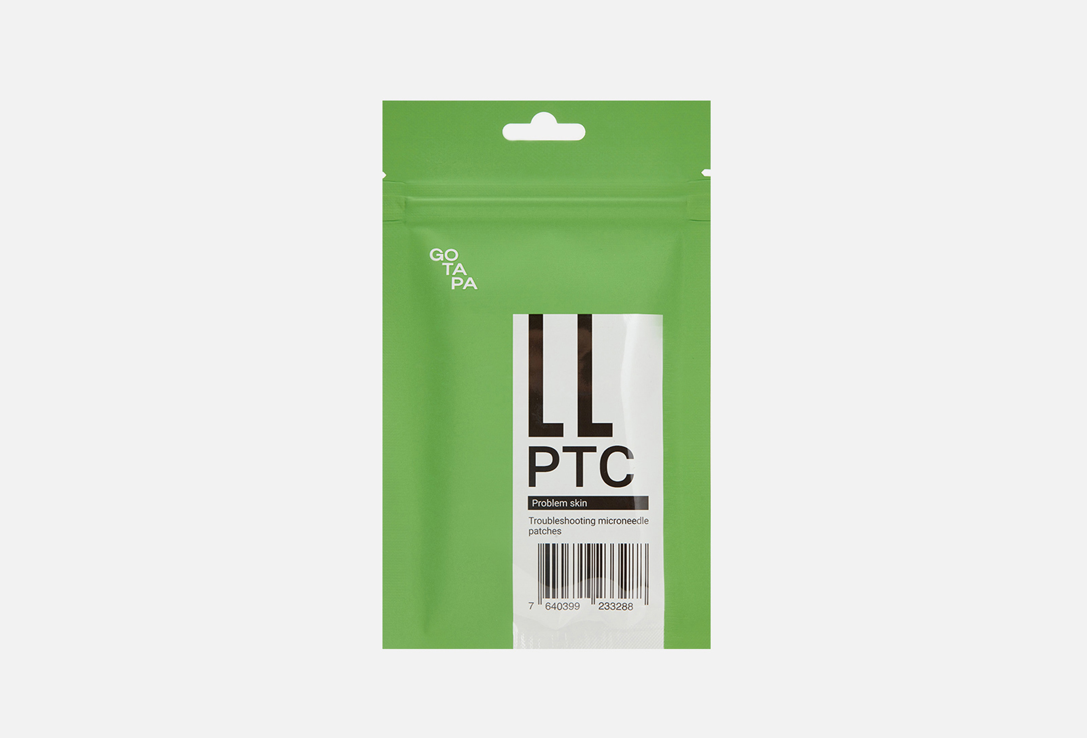 Troubleshooting microneedle patches  8 
