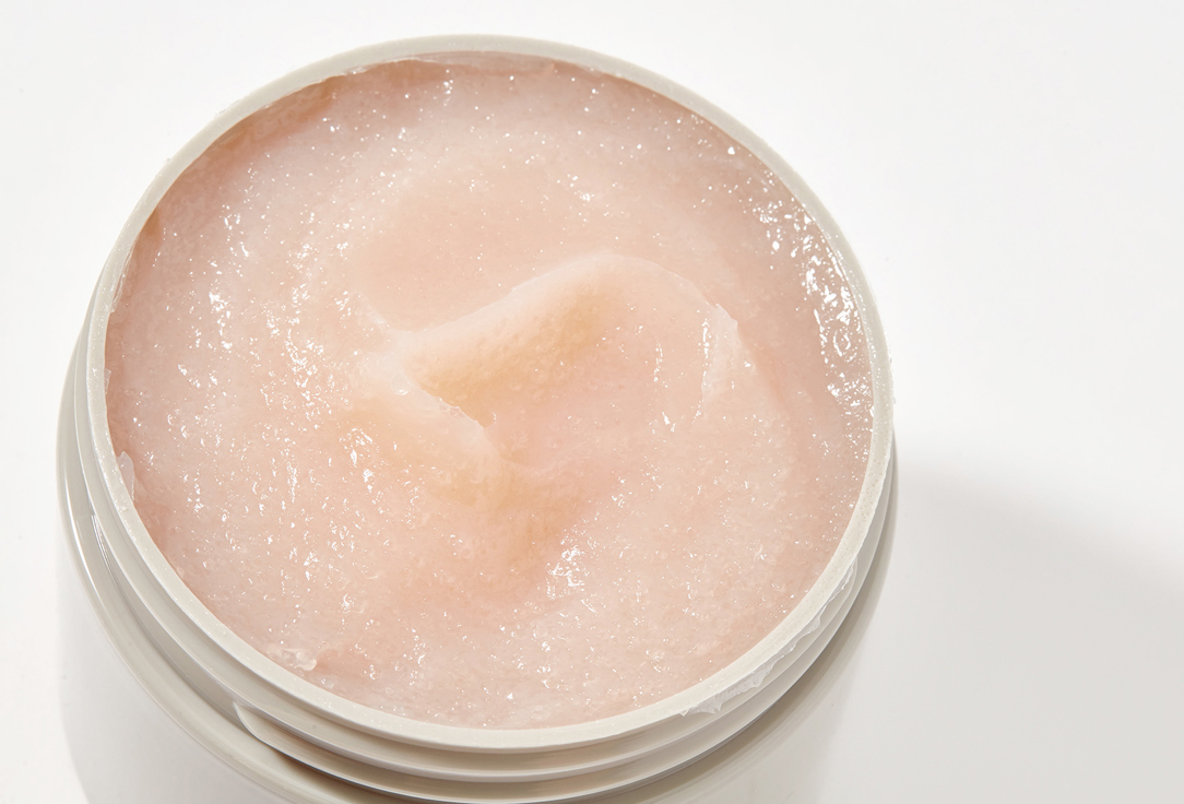 Comfort zone Softening Body Scrub TRANQUILLITY