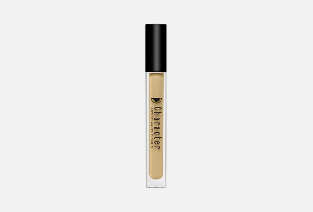 Character Concealer HD Coverage